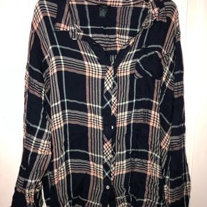 platted long sleeve shirts